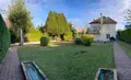 Maison a vendre Sées 61500 Orne 61 76 m2 4 pièces 174075 euros GR 003