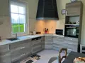 Maison a vendre Sées 61500 Orne 61 76 m2 4 pièces 174075 euros GR 005