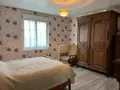 Maison a vendre Sées 61500 Orne 61 76 m2 4 pièces 174075 euros GR 007
