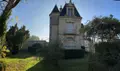 Maison a vendre Le Mêle-sur-Sarthe 61170 Orne 61 208 m2 10 pièces 300675 euros GR 002