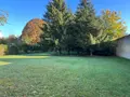 Maison a vendre Le Mêle-sur-Sarthe 61170 Orne 61 208 m2 10 pièces 300675 euros GR 008