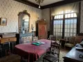 Maison a vendre Le Mêle-sur-Sarthe 61170 Orne 61 208 m2 10 pièces 300675 euros GR 004