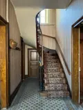 Maison a vendre Le Mêle-sur-Sarthe 61170 Orne 61 208 m2 10 pièces 300675 euros GR 003