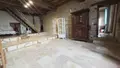 Maison a vendre Verseilles-le-Haut 52250 Haute-Marne 52 170 m2 4 pièces 169000 euros achat_maison_com_52516_52250 004
