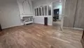 Maison a vendre Verseilles-le-Haut 52250 Haute-Marne 52 170 m2 4 pièces 169000 euros achat_maison_com_52516_52250 009
