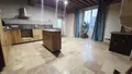 Maison a vendre Verseilles-le-Haut 52250 Haute-Marne 52 170 m2 4 pièces 169000 euros achat_maison_com_52516_52250 003