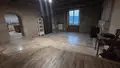 Maison a vendre Verseilles-le-Haut 52250 Haute-Marne 52 170 m2 4 pièces 169000 euros achat_maison_com_52516_52250 005