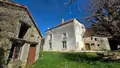 Maison a vendre Verseilles-le-Haut 52250 Haute-Marne 52 170 m2 4 pièces 169000 euros achat_maison_com_52516_52250 011