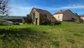 Maison a vendre Verseilles-le-Haut 52250 Haute-Marne 52 170 m2 4 pièces 169000 euros achat_maison_com_52516_52250 012