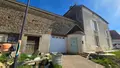 Maison a vendre Verseilles-le-Haut 52250 Haute-Marne 52 170 m2 4 pièces 169000 euros achat_maison_com_52516_52250 013