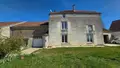 Maison a vendre Verseilles-le-Haut 52250 Haute-Marne 52 170 m2 4 pièces 169000 euros achat_maison_com_52516_52250 001