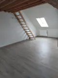 Immeuble de rapport a vendre Fresnay-sur-Sarthe 72130 Sarthe 72 148 m2 5 pièces 99750 euros MA398 003