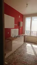 Location appartement Reims 51100 Marne 51 77 m2 3 pièces 800 euros GAM3 002