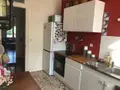 Location appartement Reims 51100 Marne 51 77 m2 3 pièces 800 euros GAM3 003