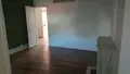 Location appartement Reims 51100 Marne 51 77 m2 3 pièces 800 euros GAM3 004