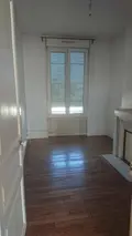 Location appartement Reims 51100 Marne 51 77 m2 3 pièces 800 euros GAM3 008