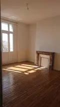 Location appartement Reims 51100 Marne 51 77 m2 3 pièces 800 euros GAM3 001