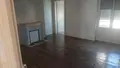 Location appartement Reims 51100 Marne 51 77 m2 3 pièces 800 euros GAM3 005