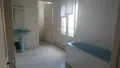 Location appartement Reims 51100 Marne 51 77 m2 3 pièces 800 euros GAM3 006