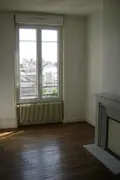 Location appartement Reims 51100 Marne 51 77 m2 3 pièces 800 euros GAM3 009