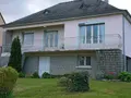 Maison a vendre Fresnay-sur-Sarthe 72130 Sarthe 72 101 m2 5 pièces 139125 euros MA399 001