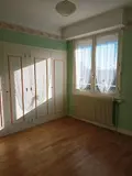 Maison a vendre Fresnay-sur-Sarthe 72130 Sarthe 72 101 m2 5 pièces 139125 euros MA399 004
