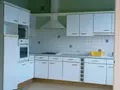 Maison a vendre Fresnay-sur-Sarthe 72130 Sarthe 72 101 m2 5 pièces 139125 euros MA399 002