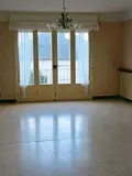 Maison a vendre Fresnay-sur-Sarthe 72130 Sarthe 72 101 m2 5 pièces 139125 euros MA399 003