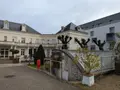 Appartement a vendre Tours 37000 Indre-et-Loire 37 48 m2 2 pièces 210000 euros 158 002