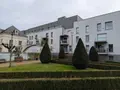 Appartement a vendre Tours 37000 Indre-et-Loire 37 48 m2 2 pièces 210000 euros 158 004