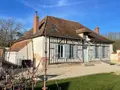 Maison a vendre Coclois 10240 Aube 10 145 m2 5 pièces 194000 euros achat_maison_com_10101_10240 001