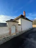 Maison a vendre Coclois 10240 Aube 10 145 m2 5 pièces 194000 euros achat_maison_com_10101_10240 014