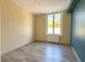 Maison a vendre Coclois 10240 Aube 10 145 m2 5 pièces 194000 euros achat_maison_com_10101_10240 010