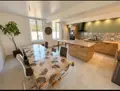 Maison a vendre Coclois 10240 Aube 10 145 m2 5 pièces 194000 euros achat_maison_com_10101_10240 005