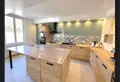Maison a vendre Coclois 10240 Aube 10 145 m2 5 pièces 194000 euros achat_maison_com_10101_10240 006