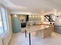 Maison a vendre Coclois 10240 Aube 10 145 m2 5 pièces 194000 euros achat_maison_com_10101_10240 007