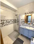 Maison a vendre Coclois 10240 Aube 10 145 m2 5 pièces 194000 euros achat_maison_com_10101_10240 012