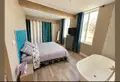 Maison a vendre Coclois 10240 Aube 10 145 m2 5 pièces 194000 euros achat_maison_com_10101_10240 008