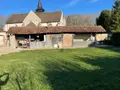 Maison a vendre Coclois 10240 Aube 10 145 m2 5 pièces 194000 euros achat_maison_com_10101_10240 002