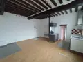 Appartement a vendre Darnétal 76160 Seine-Maritime 76 46 m2 3 pièces 99000 euros DAR_99 001