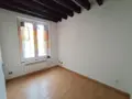 Appartement a vendre Darnétal 76160 Seine-Maritime 76 46 m2 3 pièces 99000 euros DAR_99 005