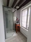 Appartement a vendre Darnétal 76160 Seine-Maritime 76 46 m2 3 pièces 99000 euros DAR_99 006