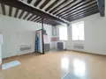 Appartement a vendre Darnétal 76160 Seine-Maritime 76 46 m2 3 pièces 99000 euros DAR_99 003