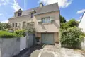 Maison a vendre Quimper 29000 Finistère 29 153 m2 5 pièces 314650 euros achat_maison_com_29232_29000 001