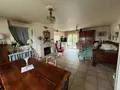 Maison a vendre Quimper 29000 Finistère 29 153 m2 5 pièces 314650 euros achat_maison_com_29232_29000 003