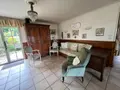 Maison a vendre Quimper 29000 Finistère 29 153 m2 5 pièces 314650 euros achat_maison_com_29232_29000 005