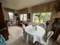 Maison a vendre Quimper 29000 Finistère 29 153 m2 5 pièces 314650 euros achat_maison_com_29232_29000 006