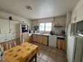 Maison a vendre Quimper 29000 Finistère 29 153 m2 5 pièces 314650 euros achat_maison_com_29232_29000 007