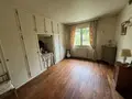Maison a vendre Quimper 29000 Finistère 29 153 m2 5 pièces 314650 euros achat_maison_com_29232_29000 008