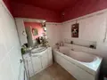 Maison a vendre Quimper 29000 Finistère 29 153 m2 5 pièces 314650 euros achat_maison_com_29232_29000 009
